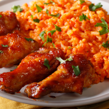 bigeatsgh.com jollof rice